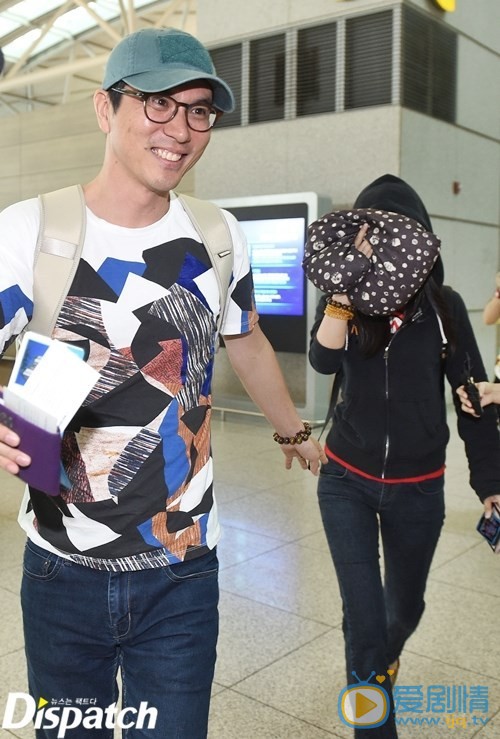 汤唯夫妻同框照 汤唯高清写真_汤唯高清剧照