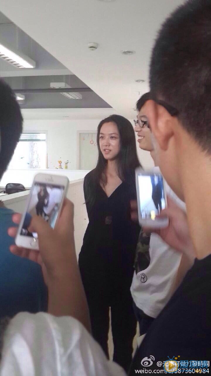 汤唯素颜生活照 汤唯高清写真_汤唯高清剧照