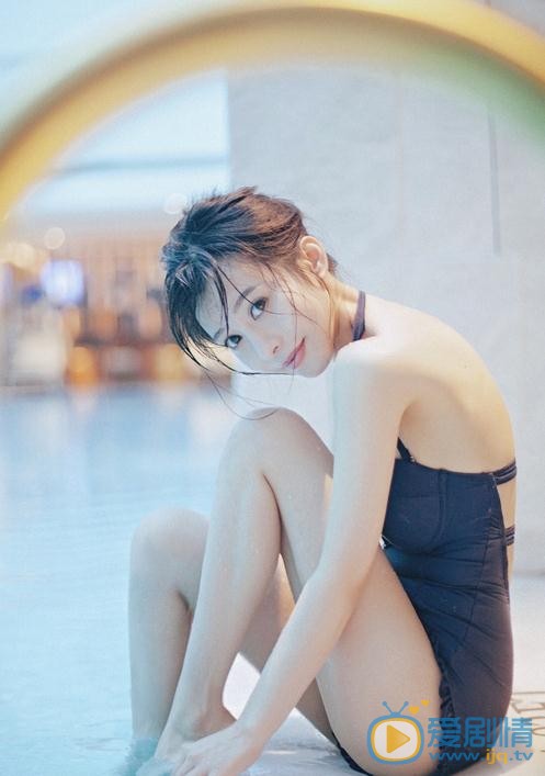 胡悦性感写真 胡悦高清写真_胡悦高清剧照