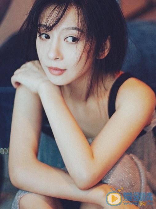 胡悦性感写真 胡悦高清写真_胡悦高清剧照