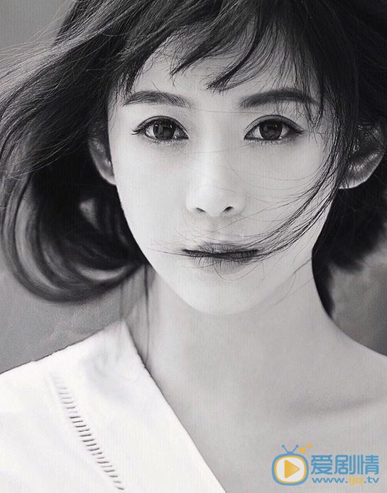 胡悦性感写真 胡悦高清写真_胡悦高清剧照