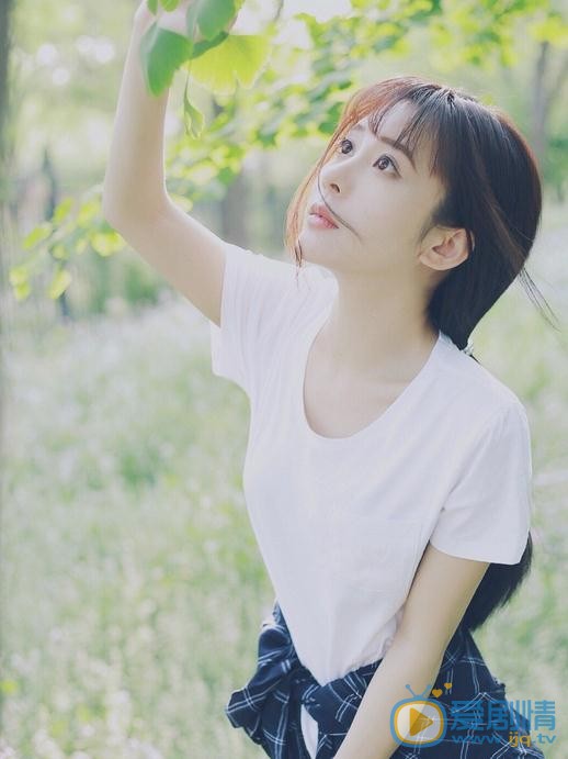 胡悦性感写真 胡悦高清写真_胡悦高清剧照