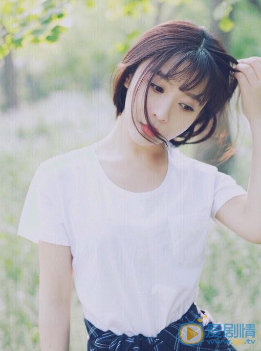 胡悦花儿写真 胡悦高清写真_胡悦高清剧照