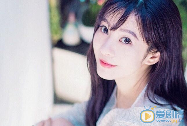 胡悦花儿写真 胡悦高清写真_胡悦高清剧照