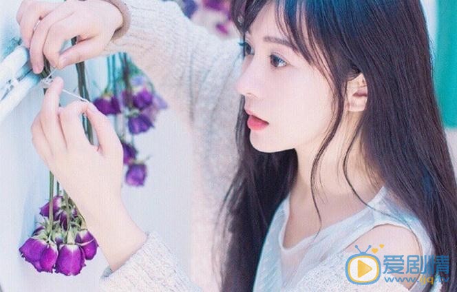 胡悦花儿写真 胡悦高清写真_胡悦高清剧照