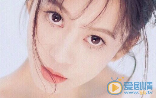胡悦花儿写真 胡悦高清写真_胡悦高清剧照