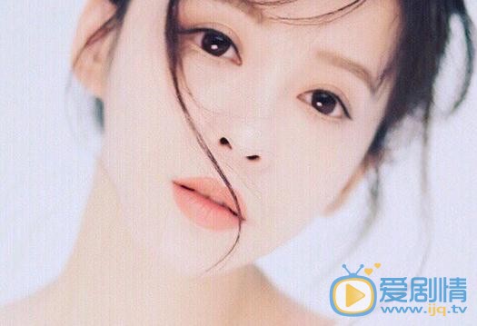 胡悦花儿写真 胡悦高清写真_胡悦高清剧照