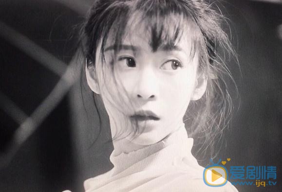 胡悦花儿写真 胡悦高清写真_胡悦高清剧照