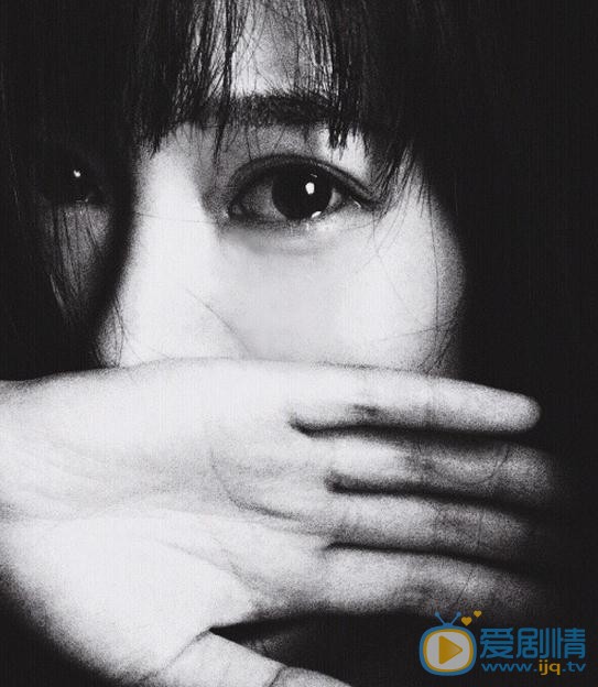 胡悦黑白写真 胡悦高清写真_胡悦高清剧照