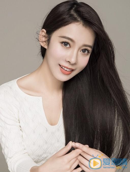 胡悦气质写真 胡悦高清写真_胡悦高清剧照