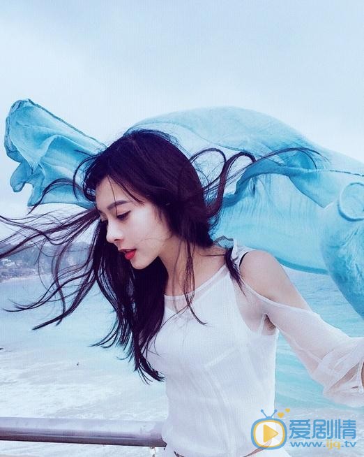 胡悦生活照 胡悦高清写真_胡悦高清剧照