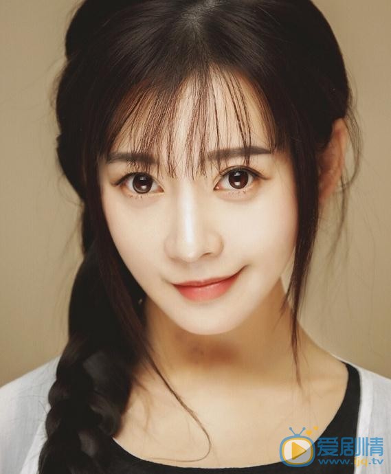 胡悦气质写真 胡悦高清写真_胡悦高清剧照