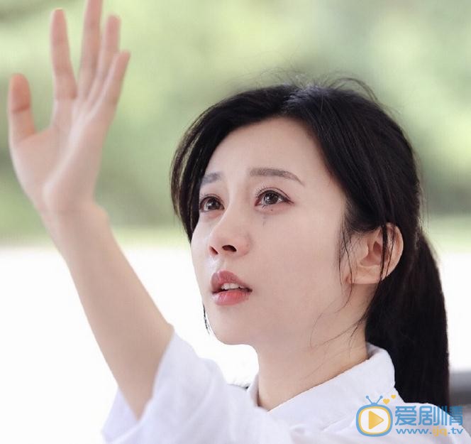 胡悦现代剧照 胡悦高清写真_胡悦高清剧照