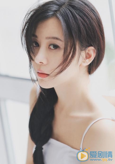 胡悦写真合集 胡悦高清写真_胡悦高清剧照