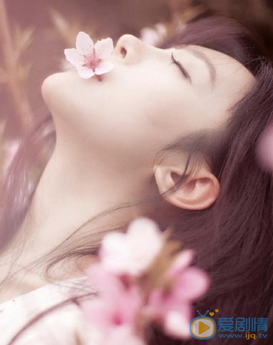 胡悦花儿写真 胡悦高清写真_胡悦高清剧照