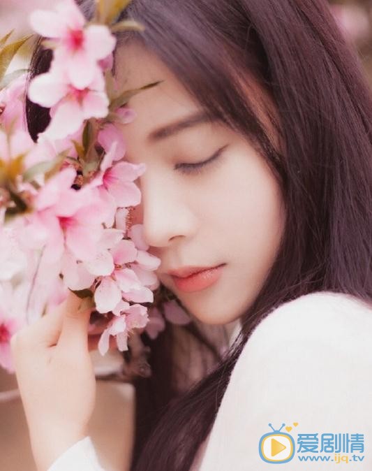 胡悦花儿写真 胡悦高清写真_胡悦高清剧照