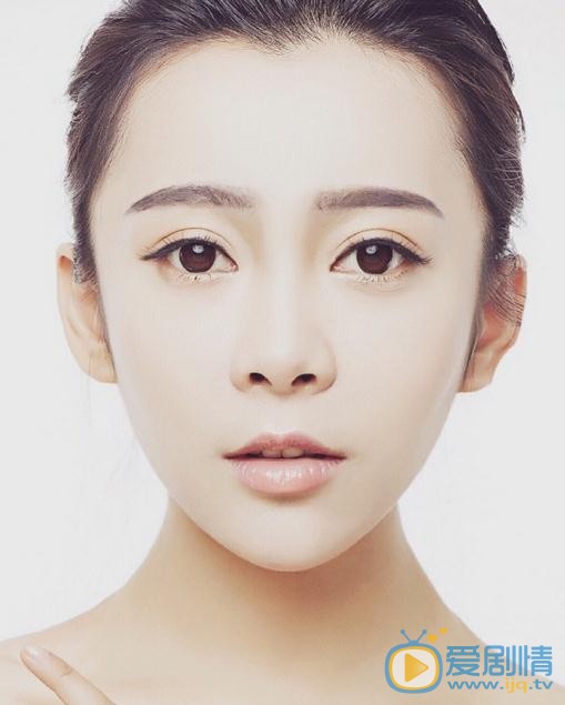 胡悦写真 胡悦高清写真_胡悦高清剧照