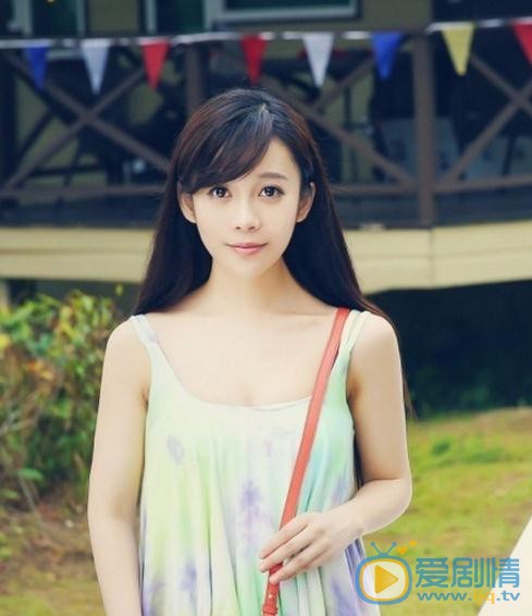 胡悦写真合集 胡悦高清写真_胡悦高清剧照