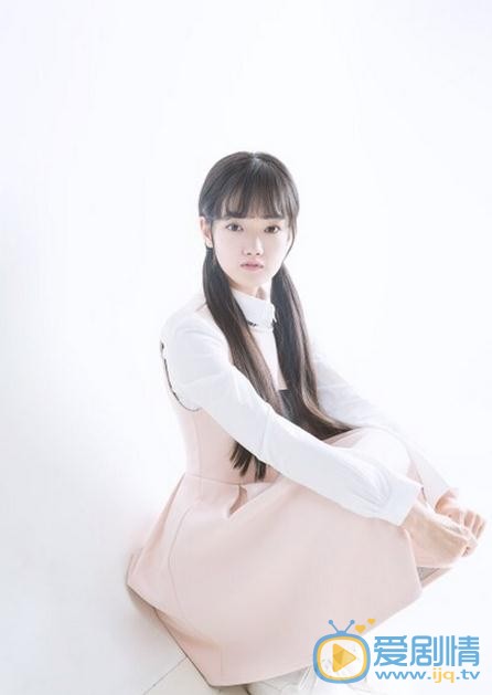 溪格气质写真 溪格高清写真_溪格高清剧照