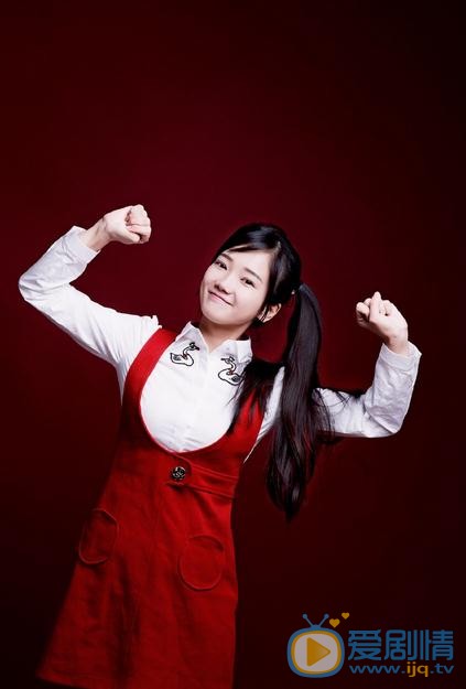 溪格学生服写真 溪格高清写真_溪格高清剧照