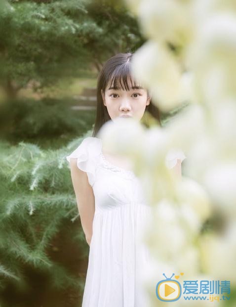 溪格清新写真 溪格高清写真_溪格高清剧照