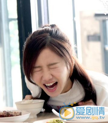 进击吧闪电剧照