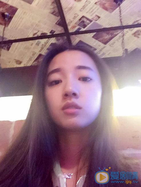 马梦唯写真 马梦唯高清写真_马梦唯高清剧照