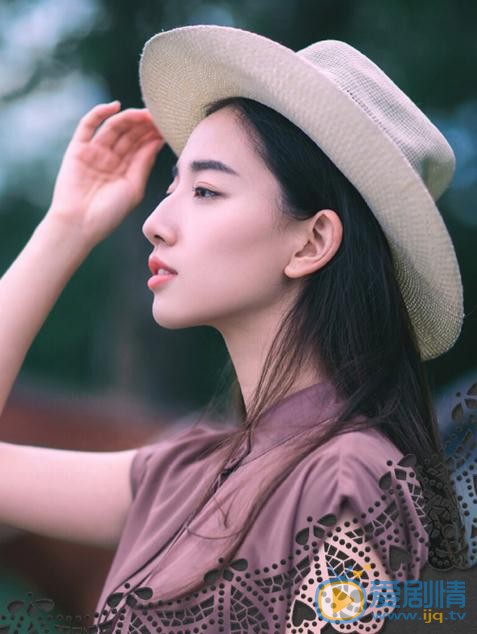 进击吧闪电冷子晨是谁扮演的？进击吧闪电冷子晨扮演者马德丫个人资料介绍