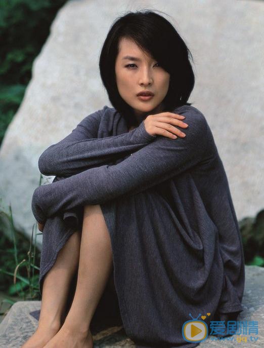 平凡岁月李大雅是谁扮演的？平凡岁月李大雅扮演者汪洋个人资料、写真及生活照欣赏