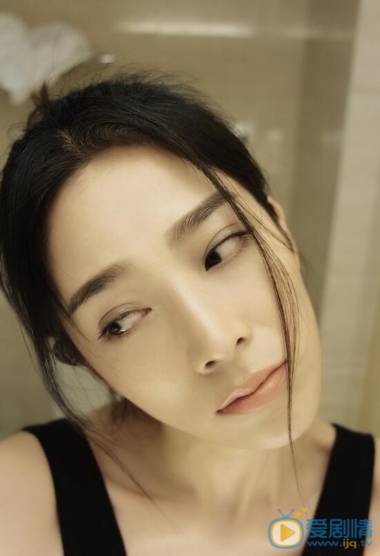 王璟彦写真 王璟彦高清写真_王璟彦高清剧照