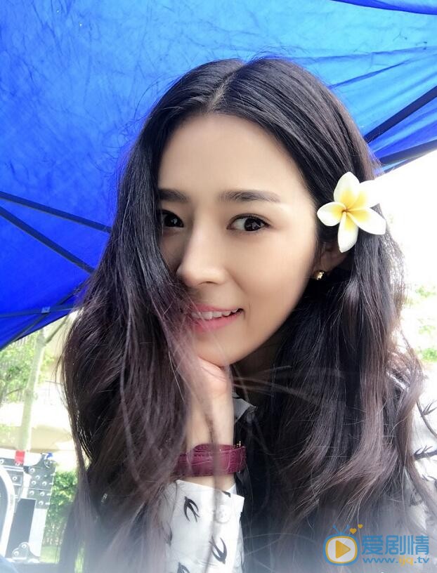 王璟彦生活照 王璟彦高清写真_王璟彦高清剧照