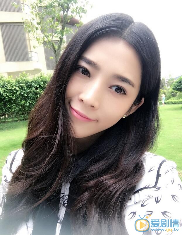 王璟彦生活照 王璟彦高清写真_王璟彦高清剧照