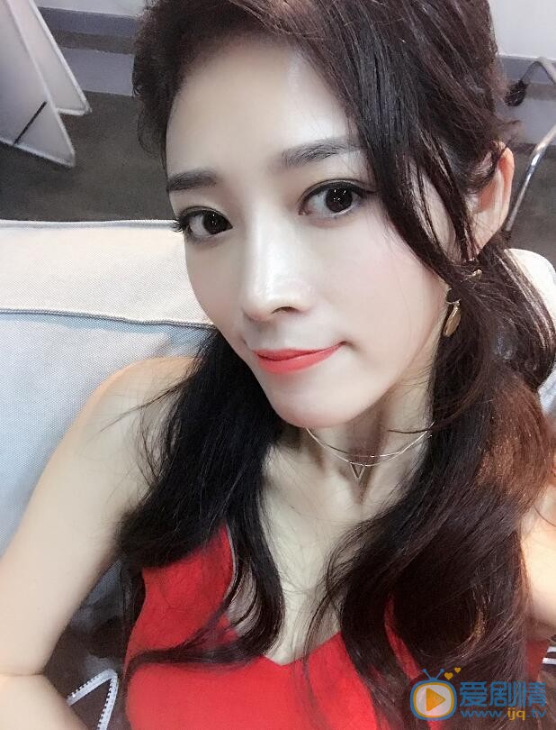王璟彦生活照 王璟彦高清写真_王璟彦高清剧照