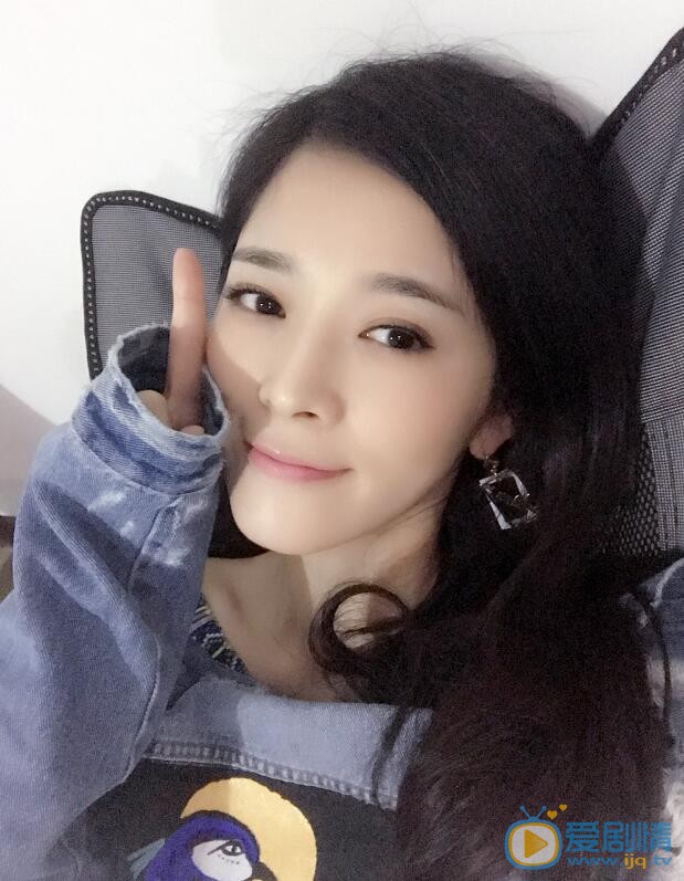 王璟彦生活照 王璟彦高清写真_王璟彦高清剧照