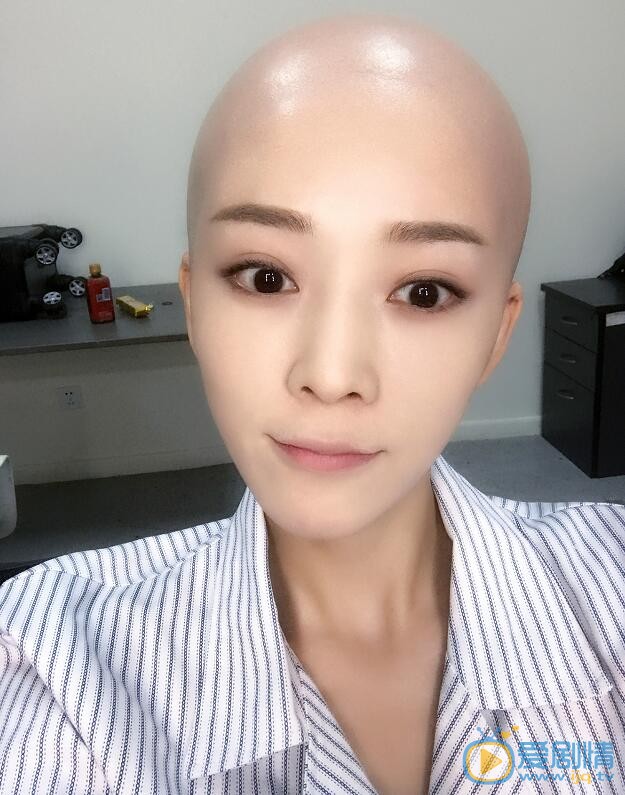 王璟彦生活照 王璟彦高清写真_王璟彦高清剧照