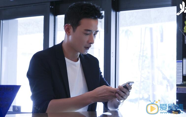 书澈最新剧照_书澈高清剧照