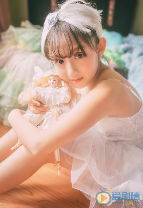 张格气质写真 张格高清写真_张格高清剧照