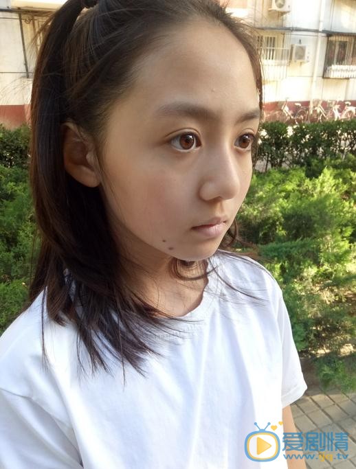 张格生活照 张格高清写真_张格高清剧照