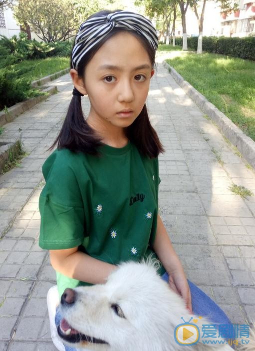 张格生活照 张格高清写真_张格高清剧照