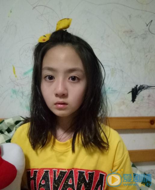 张格生活照 张格高清写真_张格高清剧照