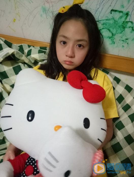 张格生活照 张格高清写真_张格高清剧照