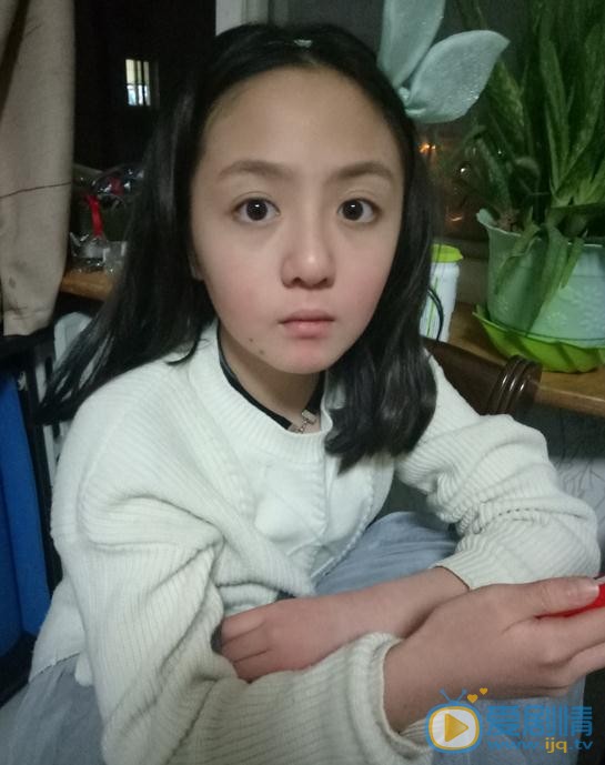 张格生活照 张格高清写真_张格高清剧照