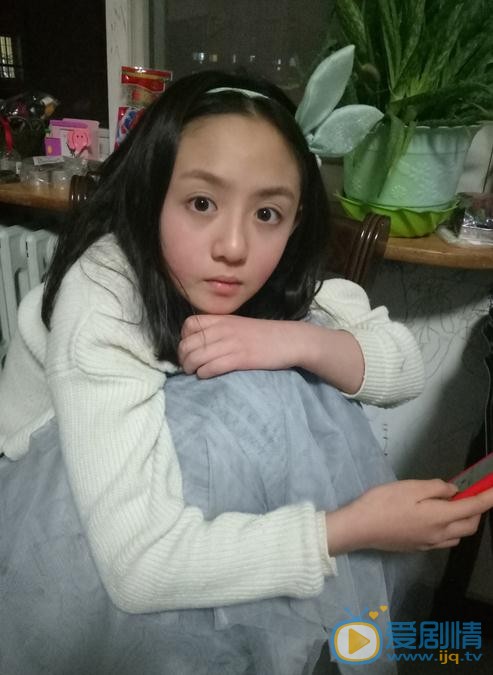 张格生活照 张格高清写真_张格高清剧照