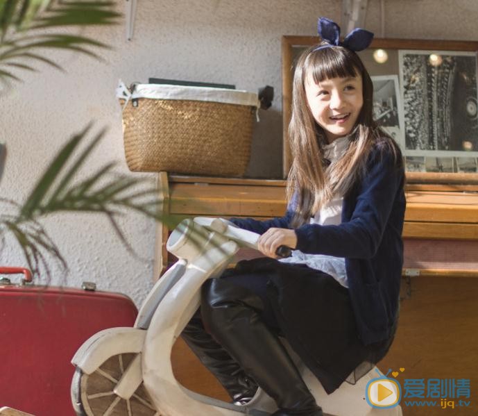 张格气质写真 张格高清写真_张格高清剧照