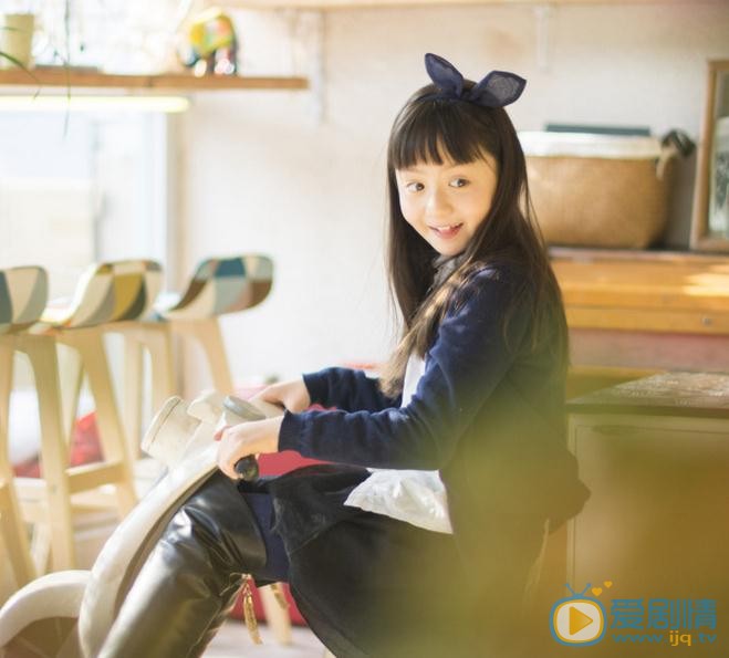 张格气质写真 张格高清写真_张格高清剧照
