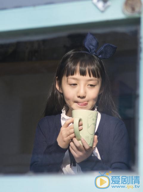 张格气质写真 张格高清写真_张格高清剧照