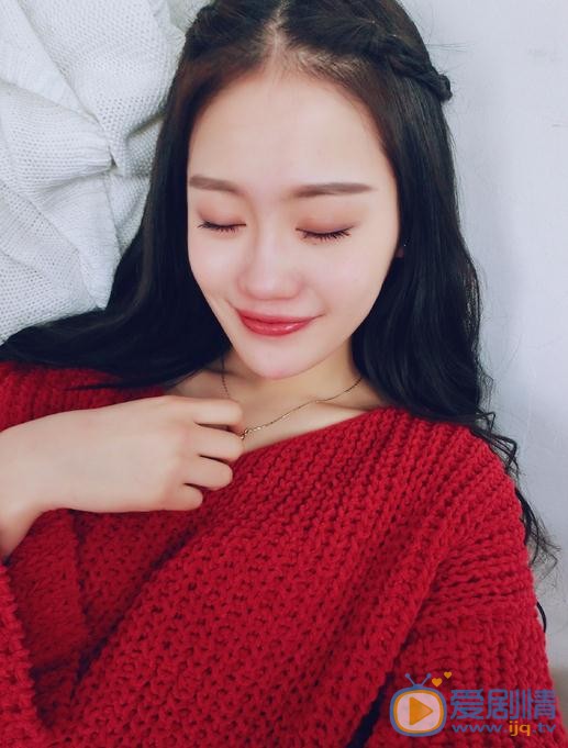 朱俊玮生活照 朱俊玮高清写真_朱俊玮高清剧照