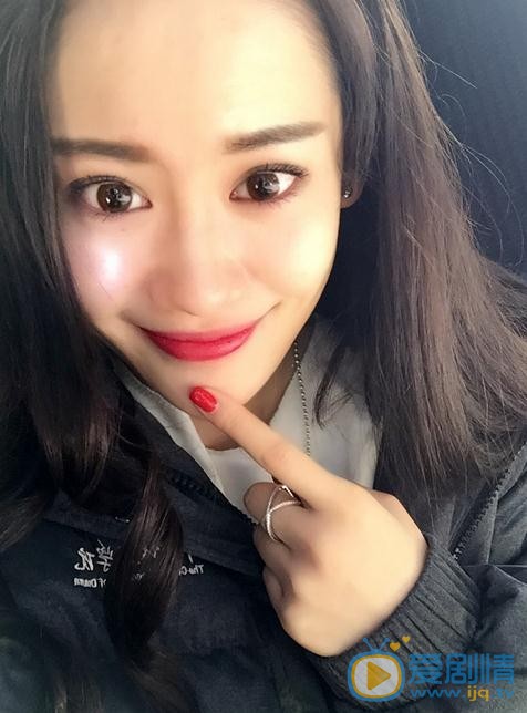 朱俊玮生活照 朱俊玮高清写真_朱俊玮高清剧照