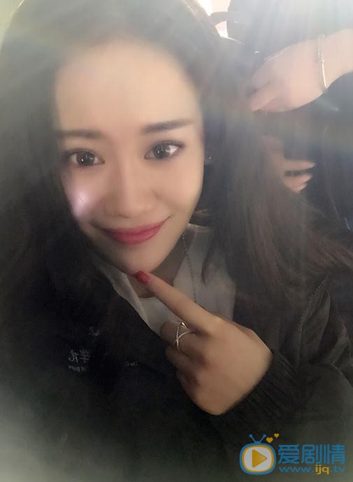 朱俊玮生活照 朱俊玮高清写真_朱俊玮高清剧照