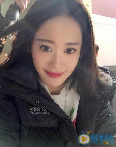 朱俊玮生活照 朱俊玮高清写真_朱俊玮高清剧照